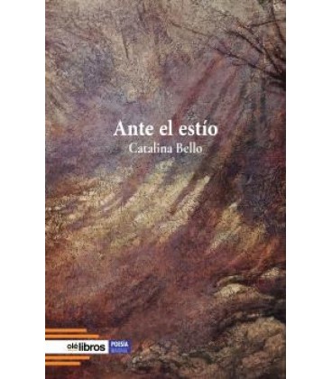 ANTE EL ESTIO