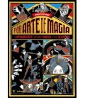 POR ARTE DE MAGIA