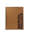 WARHOL, POLLOCK Y OTROS ESPACIOS AMERICANOS