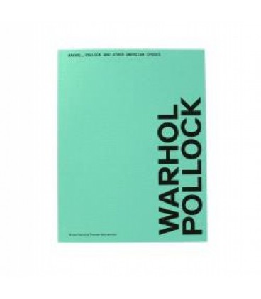 WARHOL