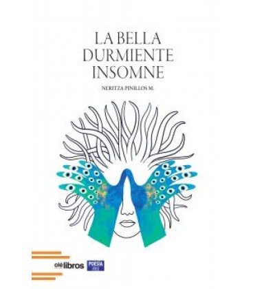 LA BELLA DURMIENTE INSOMNE