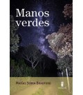 MANOS VERDES