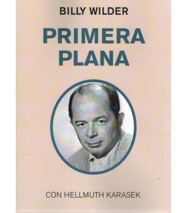 PRIMERA PLANA