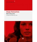 REVOLUCION