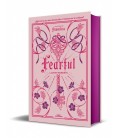 FEARFUL