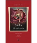 SUENOS. LA PUERTA OSCURA