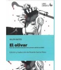EL OLIVAR