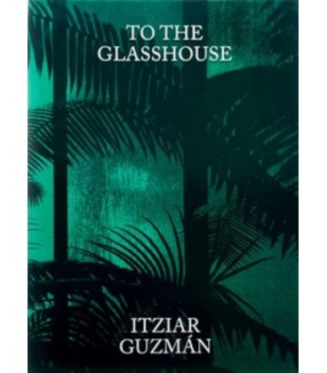 TO THE LIGHTHOUSE. ITZIAR GUZMAN