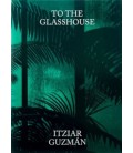 TO THE LIGHTHOUSE. ITZIAR GUZMAN