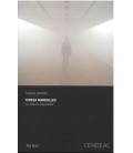 TERESA MARGOLLES. LA SUTURA IMPOSIBLE