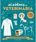 ACADEMIA DE VETERINARIA