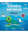 OCEANO