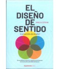 EL DISENO DE SENTIDO (O EL SENTIDO DEL DISENO)