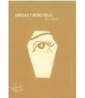 AMADAS Y MONSTRUAS