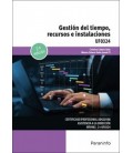 GESTION DEL TIEMPO