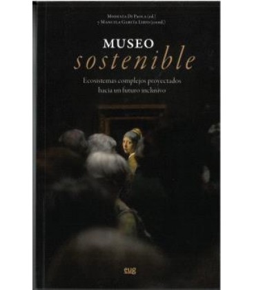 MUSEO SOSTENIBLE