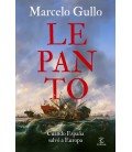 LEPANTO