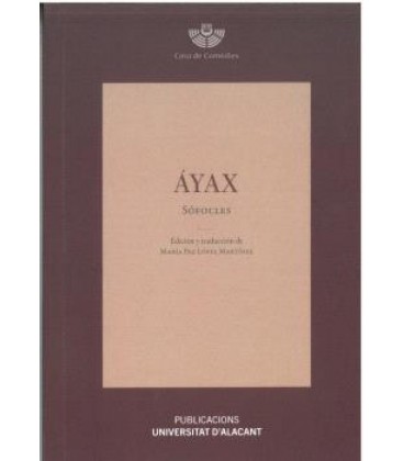 AYAX
