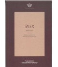 AYAX