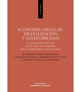 ECONOMIA CIRCULAR