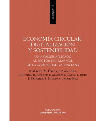 ECONOMIA CIRCULAR