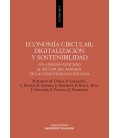 ECONOMIA CIRCULAR, DIGITALIZACION Y SOSTENIBILIDAD