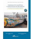 INMIGRACION MARITIMA Y ESTRATEGIAS DE SEGURIDAD