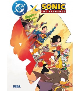 DC X SONIC 02