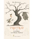 TRISTRAS Y LA AVENTURA DEL PARAMO TENEBROSO