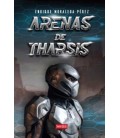 ARENAS DE THARSIS