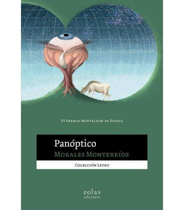 PANOPTICO
