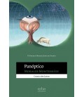 PANOPTICO
