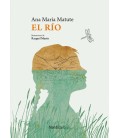 EL RIO (ED. CENTENARIO)