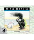 NIÑA BONITA (ESPECIAL)