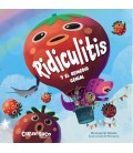 RIDICULITIS Y EL REMEDIO GENIAL