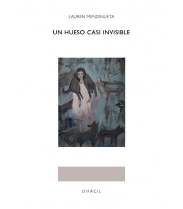 UN HUESO CASI INVISIBLE