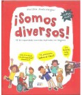 SOMOS DIVERSOS!