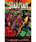 STARMAN. LA COLECCION COMPLETA Nº 2