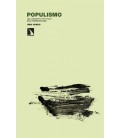 POPULISMO