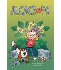 ALCACHOFO