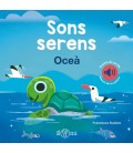 OCEA