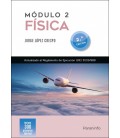 MODULO 2. FISICA 2.ª EDICION
