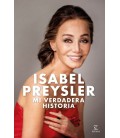 MI VERDADERA HISTORIA