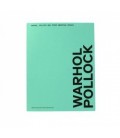 WARHOL