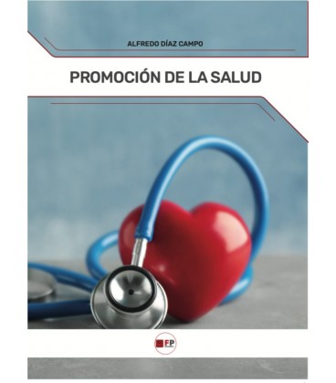 PROMOCION DE LA SALUD