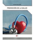 PROMOCION DE LA SALUD