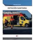 DOTACION SANITARIA