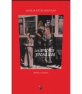 LOS AMORES PROSAICOS