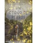 UN OTOÑO DE PERROS