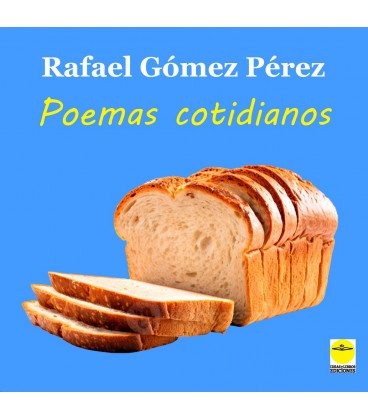 POEMAS COTIDIANOS